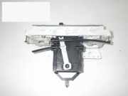 Heizungsregulierelement SUBARU IMPREZA Station Wagon (GF) 1.6 i AWD