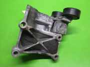 Halter Kompressor HYUNDAI TRAJET (FO) 2.0 CRDi