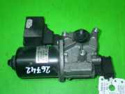 Wischermotor vorne MERCEDES-BENZ A-KLASSE (W168) A 160 CDI (168.007) A1688200242