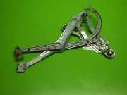 Fensterheber Tür vorne rechts MERCEDES-BENZ KOMBI Kombi (S124) 230 TE (124.083) KAT