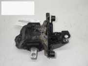 Getriebeaufhängung links VW POLO (9N_) 1.4 TDI 6Q0199555AD