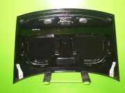 Heckdeckel Heckklappe FORD STREET KA (RL2) 1.6