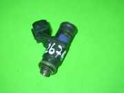 Einspritzventil Zyl 4 Injektor FORD KA (RB_) 1.3 i 6S5GAA9F593