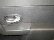 Türverkleidung vorne rechts RENAULT CLIO Grandtour (KR0/1_) 1.2 16V (KR0P)