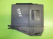 Motorsteuergerät MERCEDES-BENZ SLK (R170) 200 (170.435) 1708200726