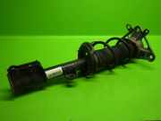 Federbein hinten links JEEP RENEGADE SUV (BU, B1, BV) 1.0 T-GDi 521045150