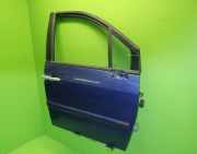 Tür vorne rechts PEUGEOT 807 (E) 2.2 HDi