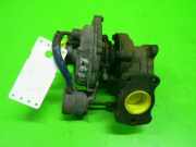 Turbolader BMW 3 (E36) 320 i 9632406680