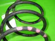 Feder vorne links BMW 3 (E36) 318 i