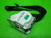 Sicherheitsgurt hinten links SKODA FABIA 1.2 5J6857447A