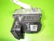 ABS Hydroaggregat FIAT STILO (192) 1.6 16V (192_XB1A) 0265225089