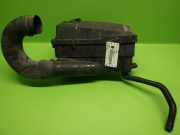 Luftfilter VW TOURAN (1T1, 1T2) 2.0 TDI 3C0129601BC