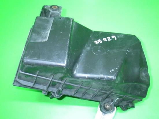 Luftfilter VW GOLF IV (1J1) 1.6 1J0129607D Bild Luftfilter VW GOLF IV (1J1) 1.6 1J0129607D