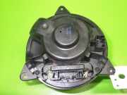 Gebläsemotor FORD MONDEO III Turnier (BWY) 2.0 TDCi 1S7H-18456-AB