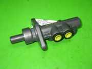 Hauptbremszylinder VW POLO (6N2) 1.4 6N1614019B