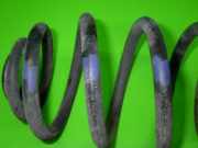 Feder hinten links BMW 3 (E30) 318 i