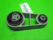 Motoraufhängung hinten FORD MONDEO III Kombi (BWY) 2.0 16V TDDi / TDCi