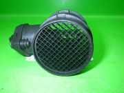 Luftmassenmesser ALFA ROMEO 146 (930) 1.8 i.e. 16V T.S. 0280217111