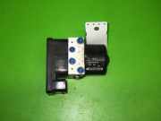 ABS Hydroaggregat AUDI (NSU) A2 (8Z0) 1.2 TDI 10.0206-0033.4