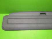 Abdeckfaltrollo Laderaum RENAULT LAGUNA II Grandtour (KG0/1_) 2.2 dCi (KG0F) 8200316660