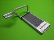 Wärmetauscher MITSUBISHI SPACE STAR Schrägheck (A0_A) 1.0 (A05A)