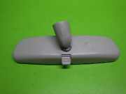 Innenspiegel AUDI (NSU) A3 Sportback (8PA) 2.0 TDI 8D0857511A