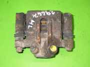 Bremssattel hinten links TOYOTA COROLLA (_E12_) 1.6 VVT-i (ZZE121_) 4775002111