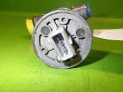 Leerlaufregelventil BMW 5 Touring (E39) 520 i 0280140545