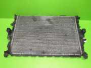 Wasserkühler FORD MONDEO IV Turnier (BA7) 2.0 TDCi 1563251