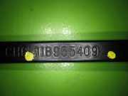 Wischerarm vorne links VW ID.4 (E21) Performance 11B955409