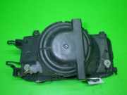 Scheinwerfer rechts AUDI (NSU) 80 (89, 89Q, 8A, B3) 1.8