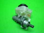 Hauptbremszylinder OPEL ASTRA H (A04) 1.7 CDTI 93179177