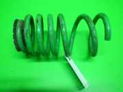 Feder hinten links ALFA ROMEO GTV (916C_) 2.0 T.SPARK 16V (916.C2__, 916C2C00)