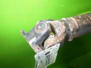 Kardanwelle hinten SUZUKI GRAND VITARA I (FT, GT) 2.0 TD