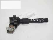 Zündspule Zyl 5 BMW 3 (E46) 320 i 1748017