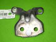 Scharnier Türscharnier vorne rechts oben KIA SORENTO I (JC) 2.5 CRDi