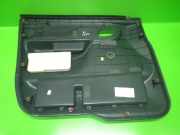 Türverkleidung vorne rechts OPEL AGILA (A) (H00) 1.3 CDTI (F68) 09204565R