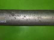 Auspufftopf vorne SKODA FELICIA I Kombi (6U5) 1.9 D