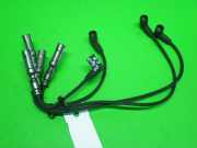 Zündkabel AUDI (NSU) A3 (8L1) 1.6 06A905430R