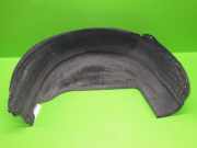 Radhausschale hinten links CITROEN C5 III Break (TD_) 2.0 HDi 165 853364