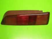 Schlussleuchte links ALFA ROMEO 146 (930) 1.6 i.e.