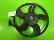 Lüfter HYUNDAI ATOS (MX) 1.0 i 25386-02000