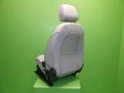 Sitz vorne rechts OPEL INSIGNIA B Grand Sport (Z18) 2.0 4x4 (68)