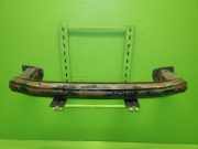 Stoßfänger Träger hinten SEAT IBIZA IV (6J5, 6P1) 1.4 6J4807305