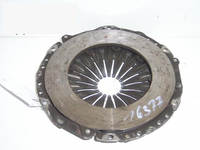 Kupplungsdruckplatte VW PASSAT Variant (3B5) 1.9 TDI 059141117EV Bild Kupplungsdruckplatte VW PASSAT Variant (3B5) 1.9 TDI 059141117EV