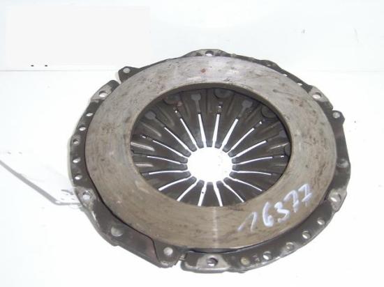 Kupplungsdruckplatte VW PASSAT Variant (3B5) 1.9 TDI 059141117EV Bild Kupplungsdruckplatte VW PASSAT Variant (3B5) 1.9 TDI 059141117EV