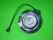 Tankverschluss HYUNDAI MATRIX (FC) 1.5 CRDi 31010-3A910