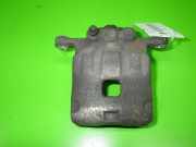 Bremssattel vorne rechts FORD FIESTA VI 1.25 1766808