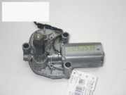 Wischermotor hinten CHRYSLER VOYAGER III (GS) 2.0 i 53007512