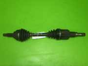 Gelenkwelle Antriebswelle vorne links JAGUAR X-TYPE Kombi X400 2.0 D